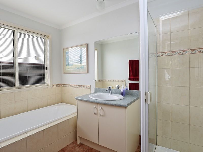 79 Bickford Road, Grovedale VIC 3216