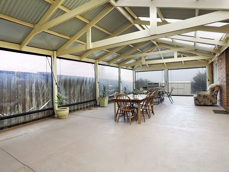 79 Bickford Road, Grovedale VIC 3216