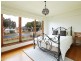 32 Porter Avenue, Highton VIC 3216