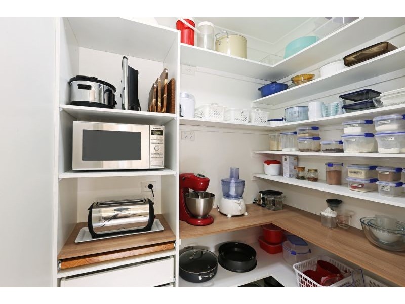 2/19 Lloyd Street, Belmont VIC 3216