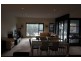 203/110 Brougham Street, Geelong VIC 3220