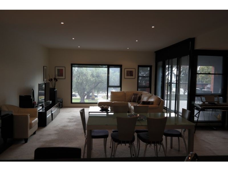 203/110 Brougham Street, Geelong VIC 3220