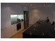 203/110 Brougham Street, Geelong VIC 3220