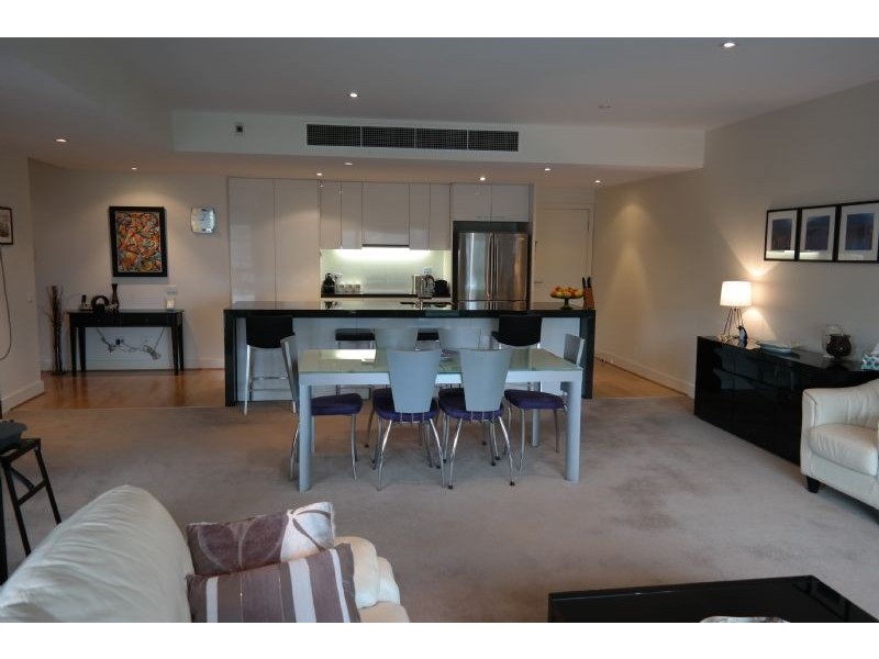 203/110 Brougham Street, Geelong VIC 3220