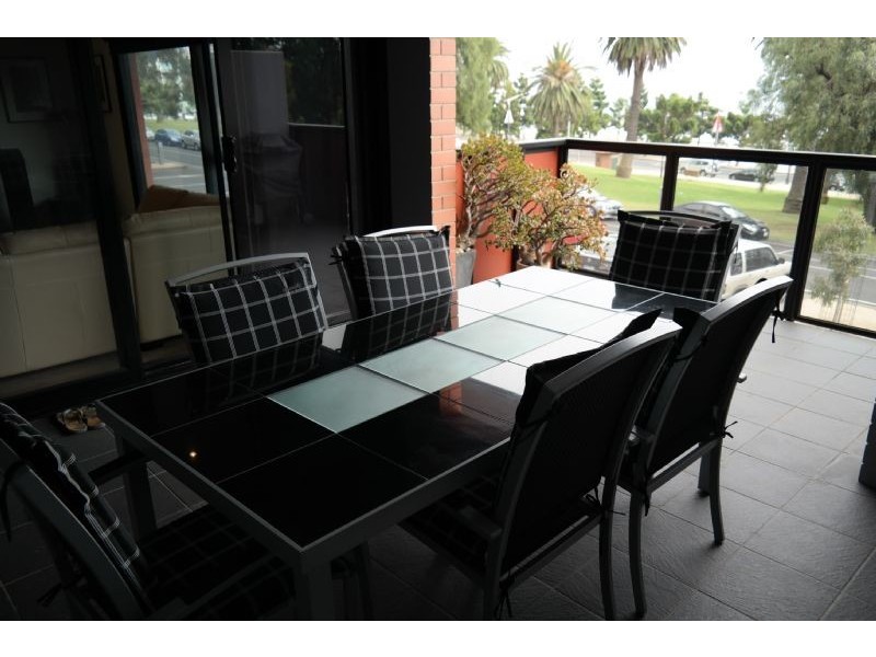 203/110 Brougham Street, Geelong VIC 3220