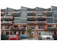203/110 Brougham Street, Geelong VIC 3220