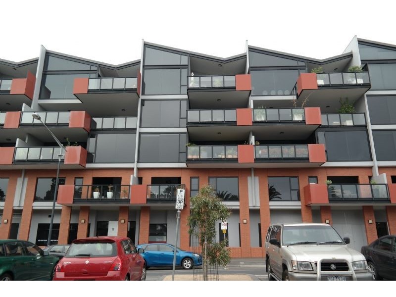203/110 Brougham Street, Geelong VIC 3220