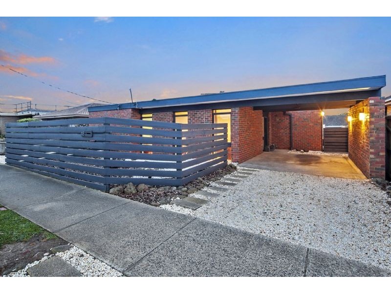 48 Heyers Road, Grovedale VIC 3216