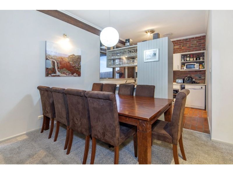 48 Heyers Road, Grovedale VIC 3216