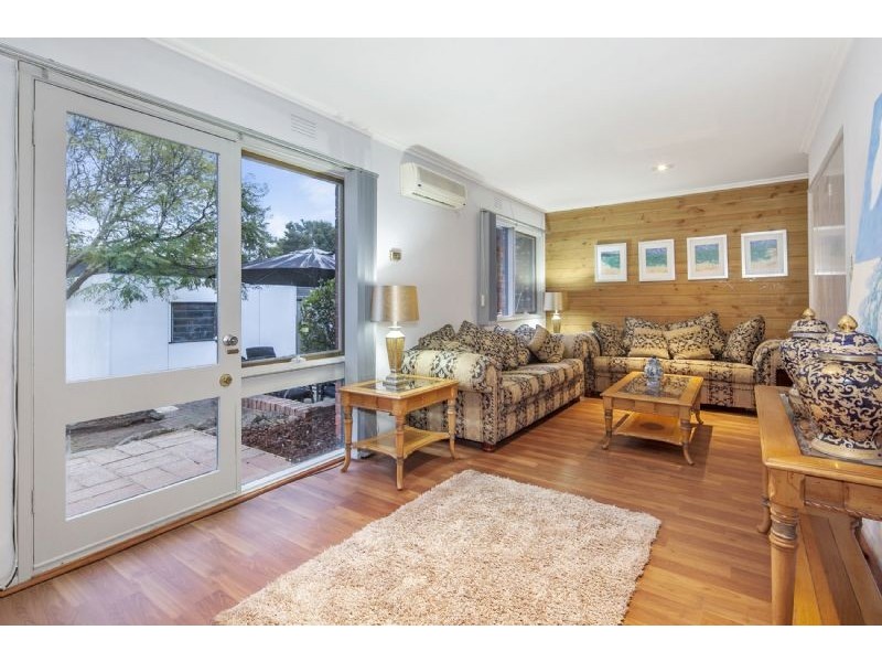 48 Heyers Road, Grovedale VIC 3216