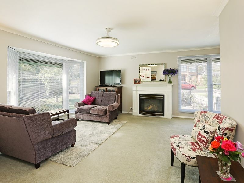 41 Moreton Bay Drive, Highton VIC 3216