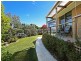 41 Moreton Bay Drive, Highton VIC 3216