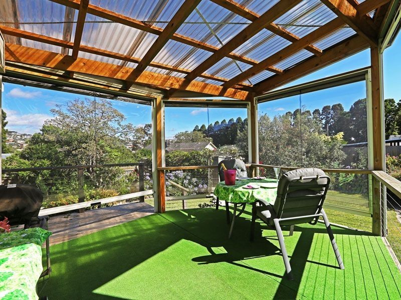 41 Moreton Bay Drive, Highton VIC 3216