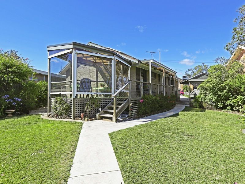 41 Moreton Bay Drive, Highton VIC 3216