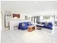 30 Daly Boulevard, Highton VIC 3216