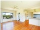 114 Settlement Road, Belmont VIC 3216