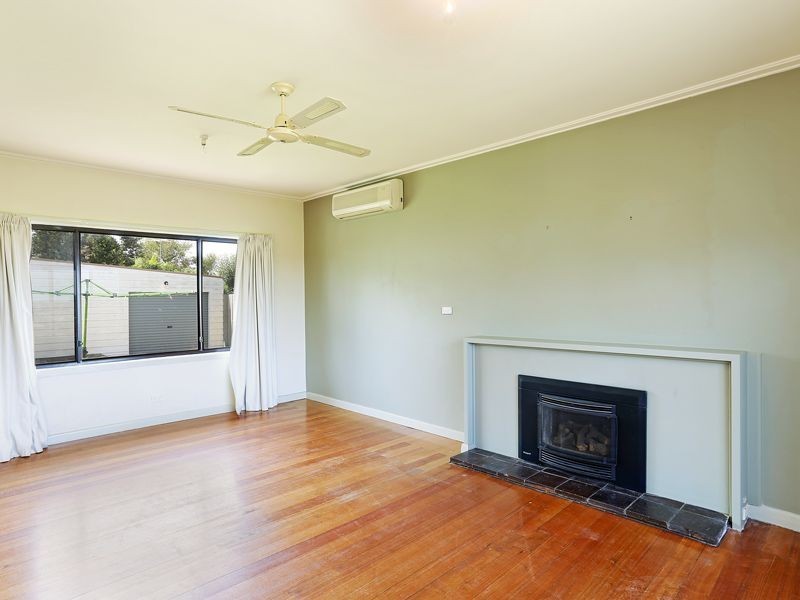114 Settlement Road, Belmont VIC 3216
