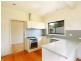 114 Settlement Road, Belmont VIC 3216