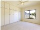 114 Settlement Road, Belmont VIC 3216