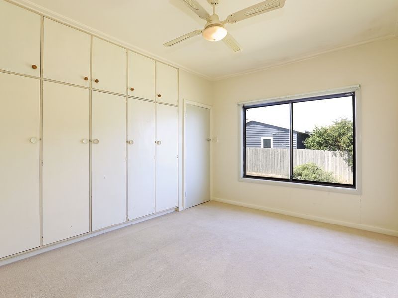 114 Settlement Road, Belmont VIC 3216