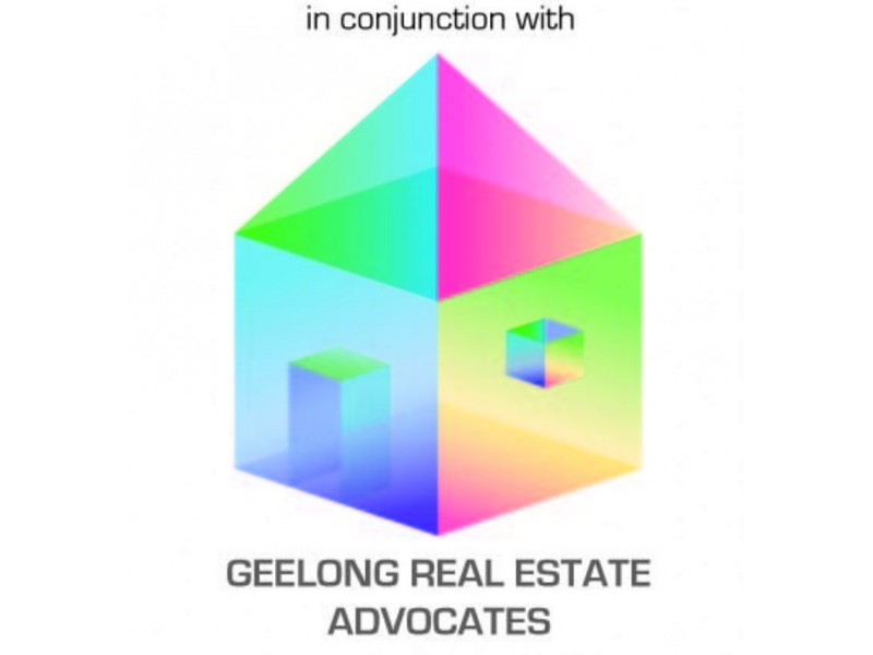 114 Settlement Road, Belmont VIC 3216