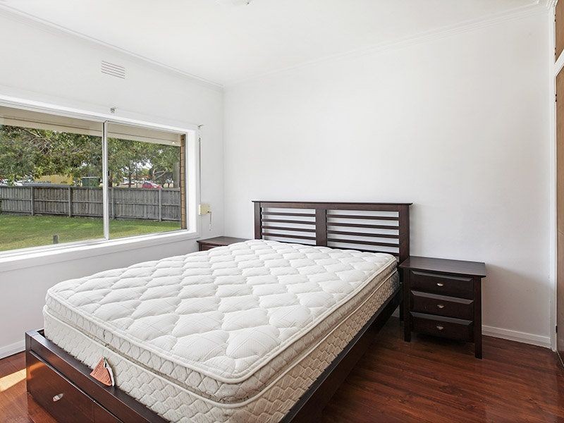 1/88 Ballarat Road, Hamlyn Heights VIC 3215