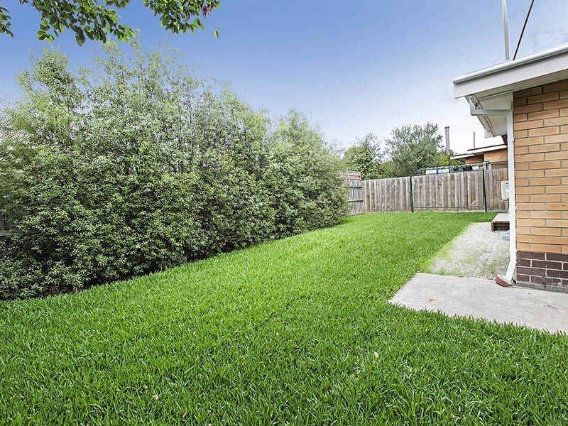 1/88 Ballarat Road, Hamlyn Heights VIC 3215