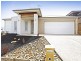1 Ettric Way, Highton VIC 3216