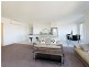 1 Ettric Way, Highton VIC 3216