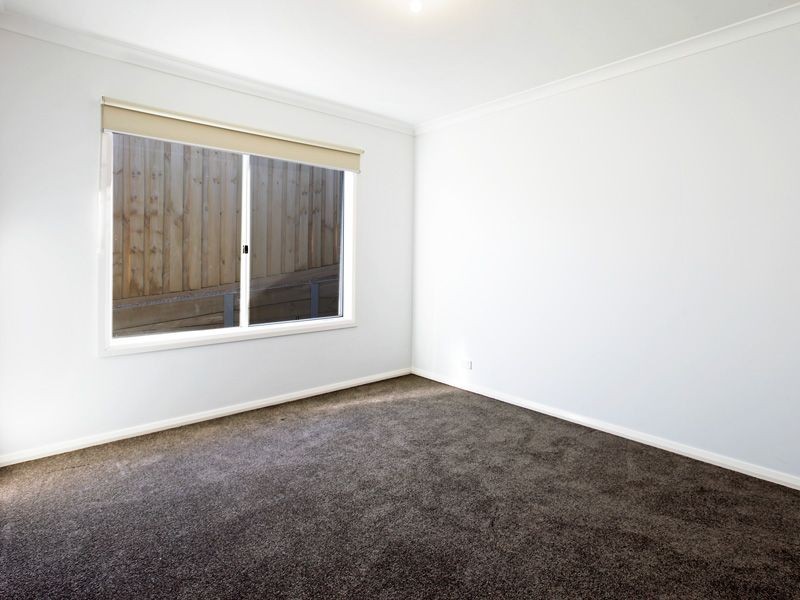 1 Ettric Way, Highton VIC 3216