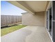 1 Ettric Way, Highton VIC 3216