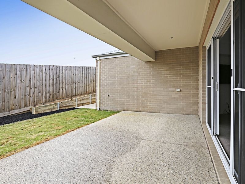 1 Ettric Way, Highton VIC 3216