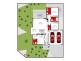 1 Ettric Way, Highton VIC 3216 Floorplan
