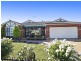 36 Bickford Road, Grovedale VIC 3216