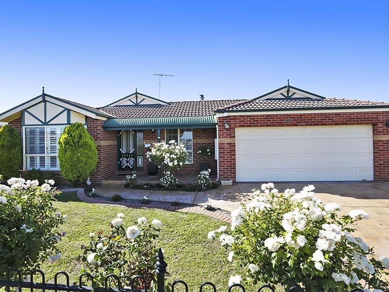 36 Bickford Road, Grovedale VIC 3216