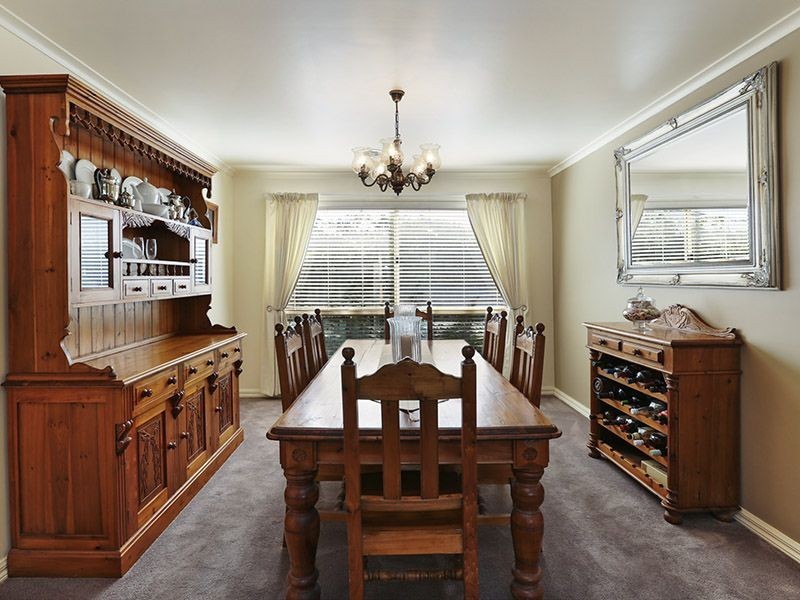 36 Bickford Road, Grovedale VIC 3216