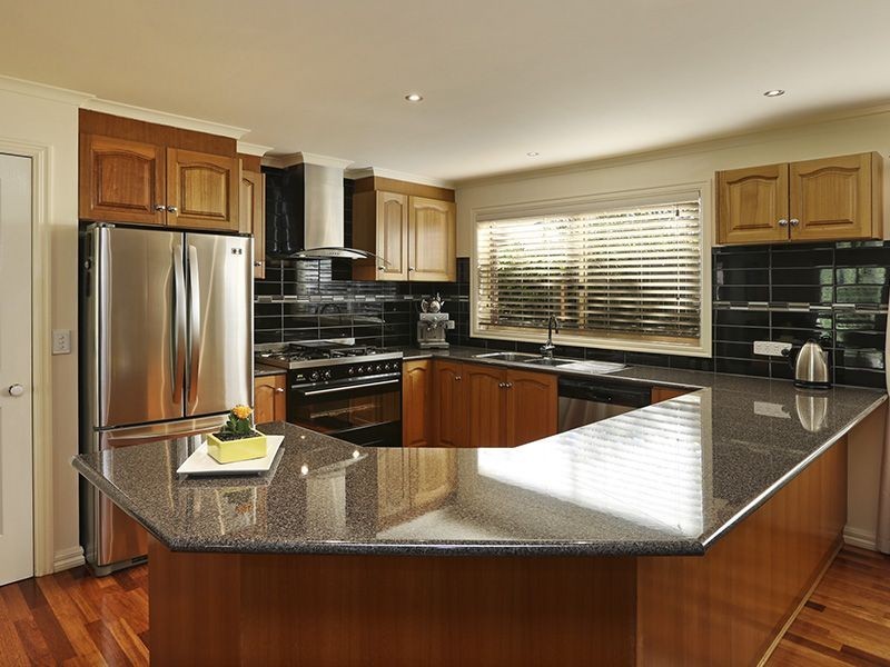 36 Bickford Road, Grovedale VIC 3216