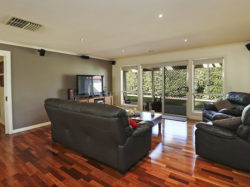 36 Bickford Road, Grovedale VIC 3216