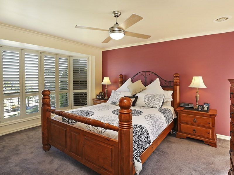 36 Bickford Road, Grovedale VIC 3216