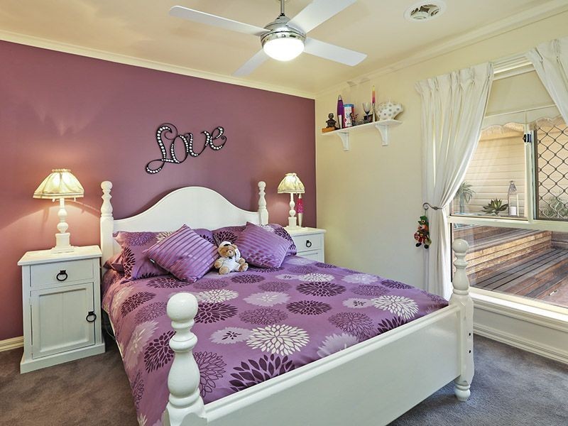 36 Bickford Road, Grovedale VIC 3216