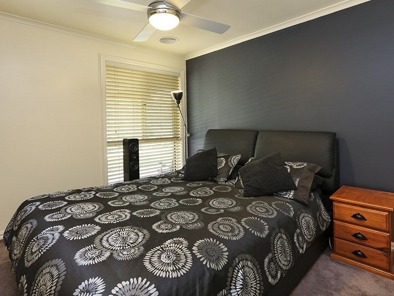 36 Bickford Road, Grovedale VIC 3216