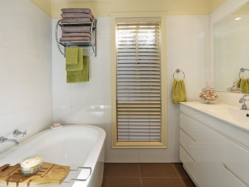 36 Bickford Road, Grovedale VIC 3216