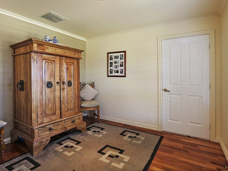 36 Bickford Road, Grovedale VIC 3216