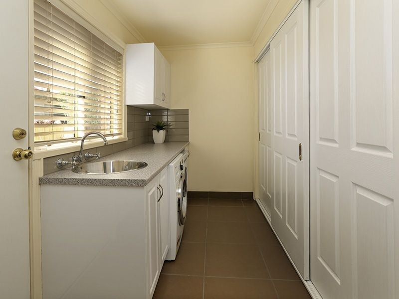 36 Bickford Road, Grovedale VIC 3216