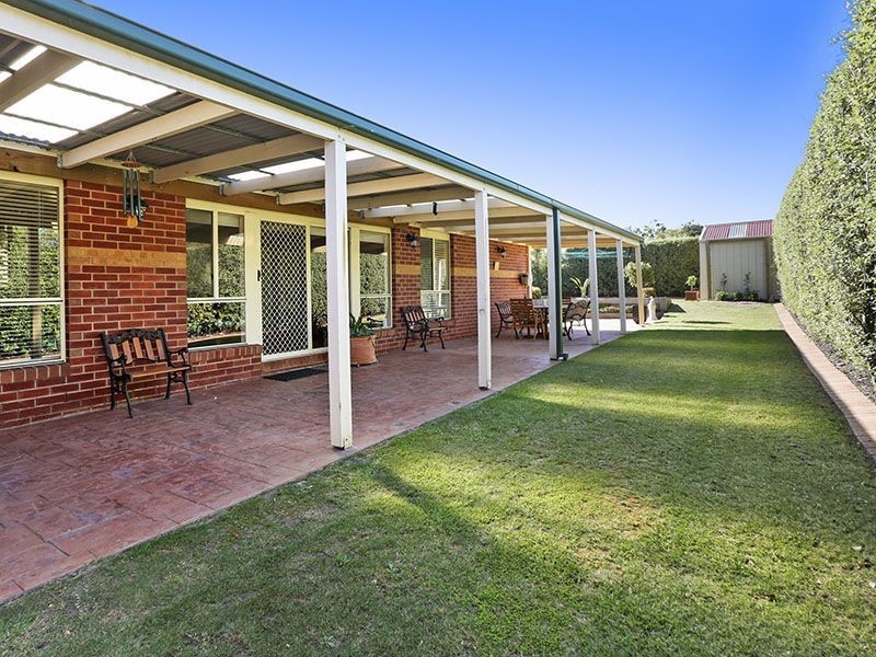 36 Bickford Road, Grovedale VIC 3216