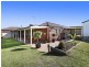 36 Bickford Road, Grovedale VIC 3216