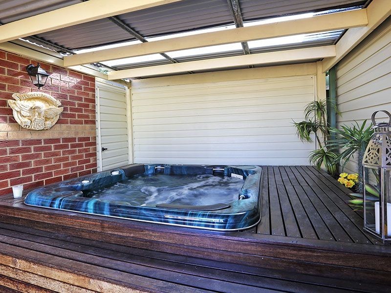 36 Bickford Road, Grovedale VIC 3216