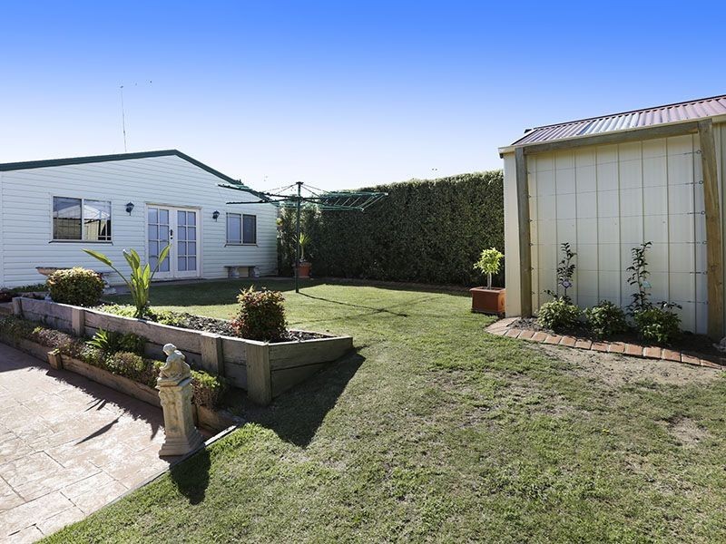 36 Bickford Road, Grovedale VIC 3216