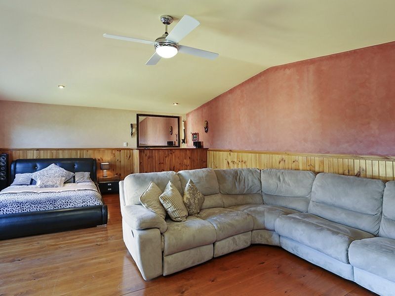 36 Bickford Road, Grovedale VIC 3216