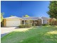 2 Adelong Court, Grovedale VIC 3216